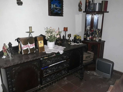 Imagem 6 de 12 de Chácara - São Lourenço Da Serra - 2 Dorm Anchaav35031