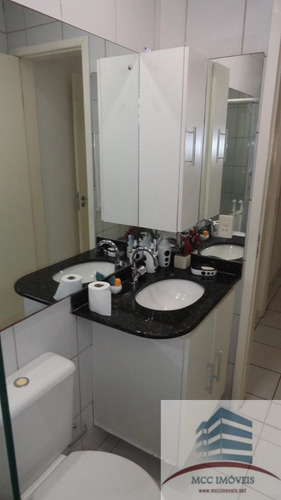 Imagem 16 de 24 de Apartamento A Venda Nova Parnamirim