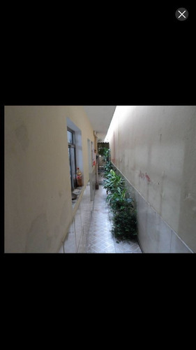 Imagem 6 de 12 de Sobrado 3 Andar