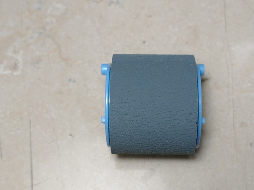 Goma Alimentacion Pick Up Roller Hp P1102 P1005 M1212 M1132