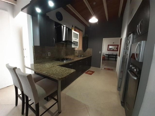 Imagen 20 de 30 de Raul Gutierrez 0424-6724337 Casas En Venta La Trigaleña Cabudare Lara Mls #23-1810