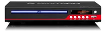 Comprar Dvd Player Maxtron Dynamic  Mx-1808 Hdmi Usb+control Remoto