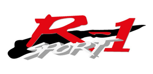 Cadenas Nieve Barro 12mm Renault Logan - R1sport