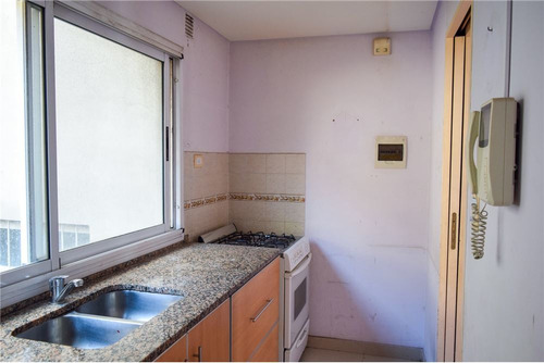 Imagen 16 de 30 de Venta Departamento 3 Ambientes Saenz Peña