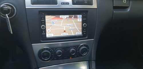 Imagen 11 de 15 de Mercedes-benz Clase C 2.2 C220 Sportcoupe Cdi Plus
