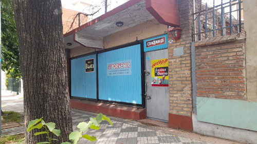 Imagen 12 de 14 de Alquiler - Local Ideal Gastronomico En Monte Grande