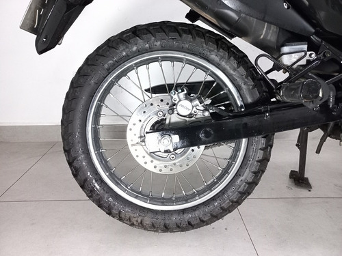 Imagem 7 de 10 de Honda Nxr 160 Bros Esdd 2022