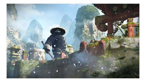 World Of Warcraft Mists Of Pandaria Blizzard Pc