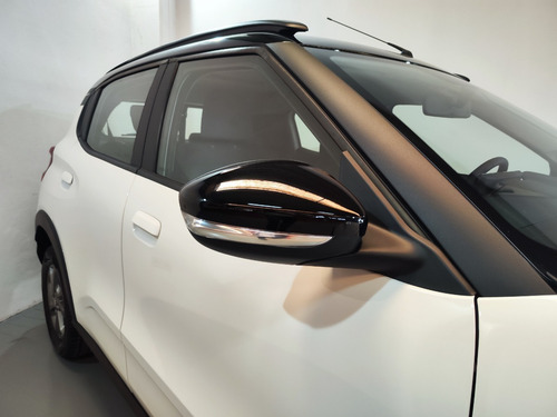 Citroën C3 1.2 Pure Tech 110 5v Feel Europa