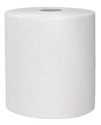 Kimberly-clark Professional 01080 Toalla De Papel Kleenex Ro