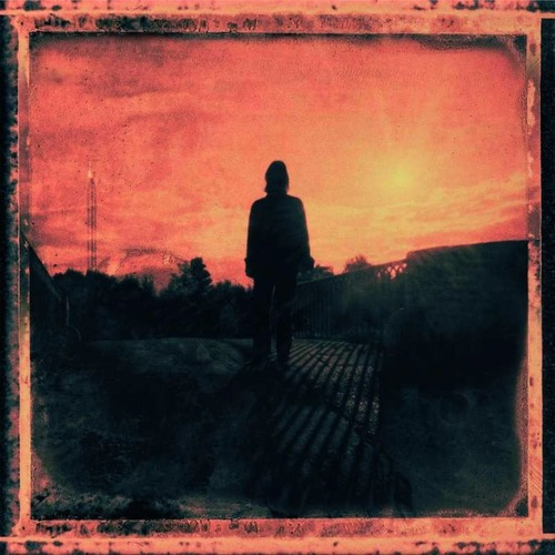 Steven Wilson - Grace For Drowning - 2 cds nuevo