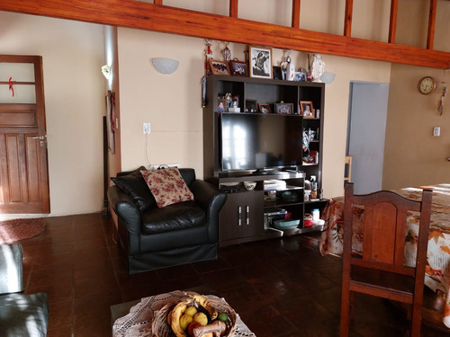 Imagen 14 de 30 de Venta Casa C/pileta + 2 Locales Com. Villa Marta