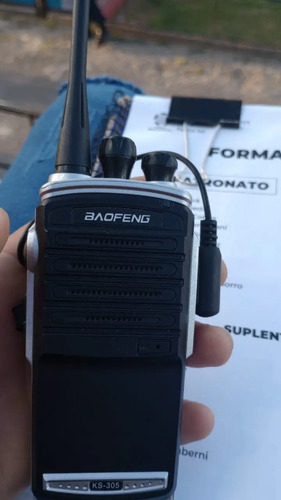 614685252