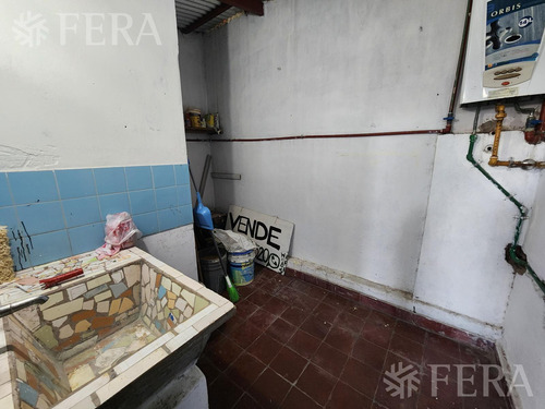 Venta De Ph De 2 Ambientes Con Cochera En Quilmes