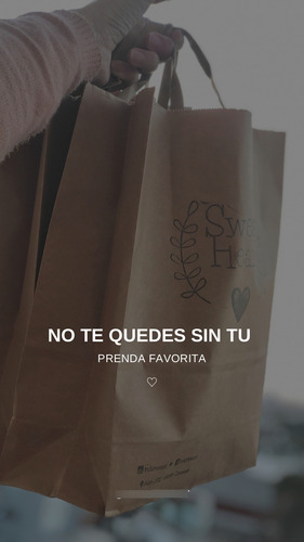 Sweater Para Mujer - Super Suave Y Calentito Pulover Sueter