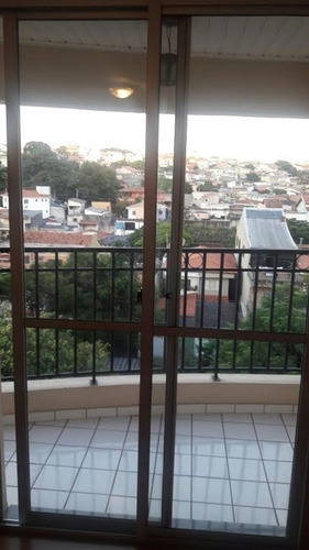 Imagem 8 de 15 de Apartamento Para Temporada, 2 Dormitório(s), 60.0m² - 2698