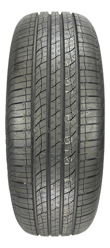 02 Pneus Novos Originais Byd Song Pro 225/60r18 Giti +brinde
