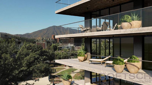 Nuevo Edificio Plaza Costanera/plaza Raúl Devés
