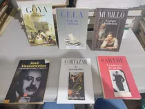 Comprar Primeros Recuerdos José Vasconcelos Varios Títulos 9 Libros 