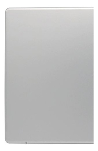 Compatible Tapa Trasera Lcd N36306-001, Tapa Trasera, Lcd,