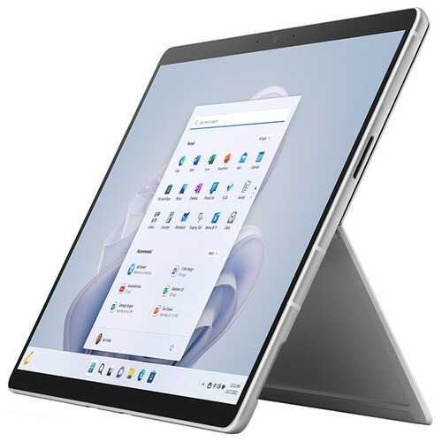 Microsoft 13  Multi-touch Surface Pro 9