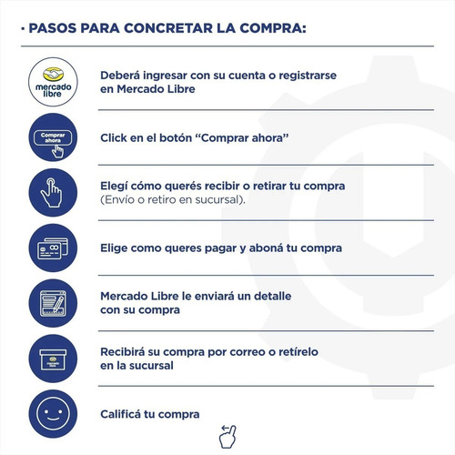 Imagen 6 de 9 de Bandeja Funda Flexible Para Baul Ford Ecosport 16+ Original