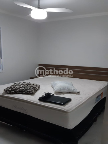 Apartamento - Ap00786 - 68208144