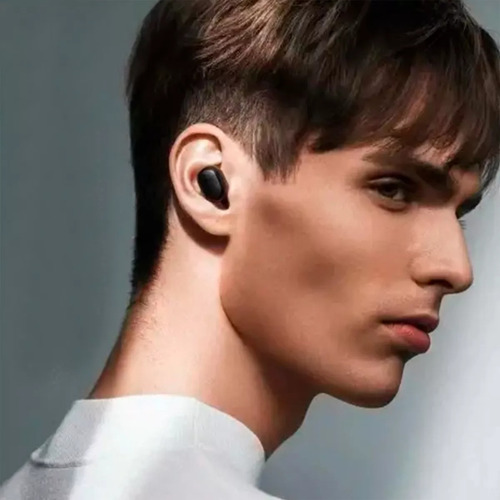 Audifonos In Ear Inalambricos Earbuds Tws Wireless Bluetooth