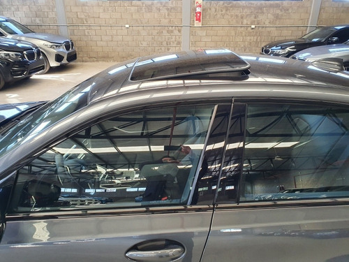 Imagen 7 de 15 de Bmw 330i Okm 2022 - (no Audi A4 Okm Ni Mercedes C250 Okm)
