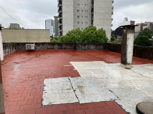 Imagen 12 de 13 de Departamento En Venta 2 Dormitorios En Venta En Barrio Sur- San Miguel De Tucumán