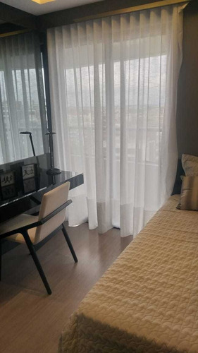 Imagem 6 de 14 de Apartamento Á 5 Minutos Do Centro De Curitiba