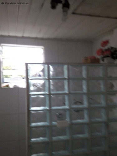 Imagem 14 de 16 de Apartamento - Hmap954 - 34795665