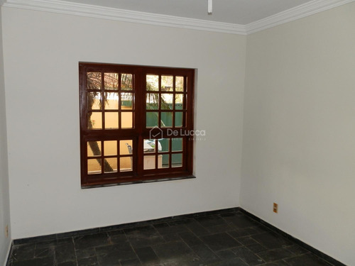 Imagem 14 de 30 de Casa À Venda Em Cidade Universitária - Ca007404