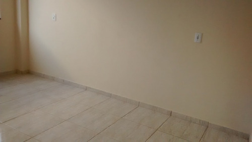 Imagem 5 de 11 de Casa À Venda, 3 Quartos, 1 Vaga, Casa Nova - Divinópolis/mg - 24821