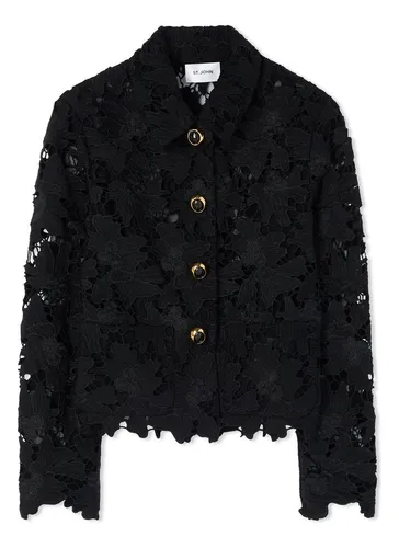 Blusas asiaticas de moda new arrivals