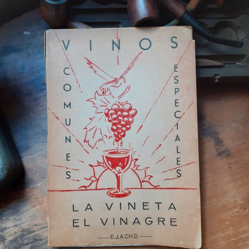 Vinos: Elaboración, Levaduras, Sulfitados