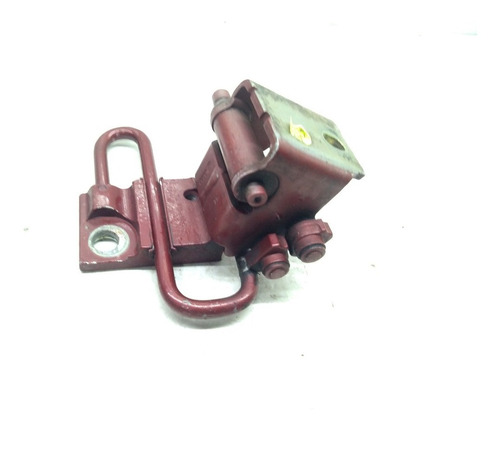 Tensor De Puerta Trasero Volkswagen Jetta A4 2.0 99-06