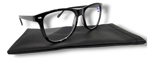 Lentes Para Computadora Gamer Antirreflejante Blueray