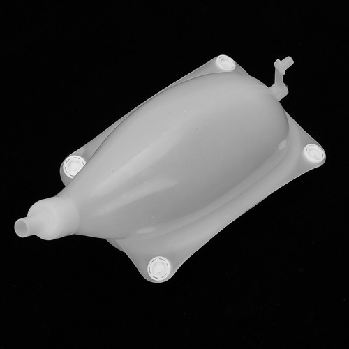 Bolsa De Recolección De Orina Silicona Urinal Reutilizable