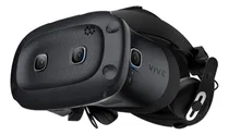 Comprar Htc Vive Cosmos Elite Headset Only