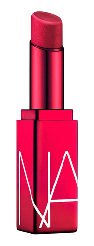 Nars - Blsamo Labial Afterglow - Turbo (0.1 Oz)