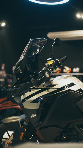 Imagen 18 de 24 de Ktm 1290 Super Adventure S 2020 Entrega Inmediata