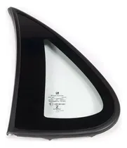 Comprar Vidrio Fijo Custodio Trasero Izq Corsa Classic 4 Puertas