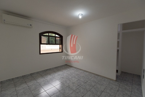 Imagem 10 de 30 de Lindo Sobrado Para Venda No Bairro Vila Mafra Com 2 Dormitórios, 3 Vagas, 136 Metros. - 5882