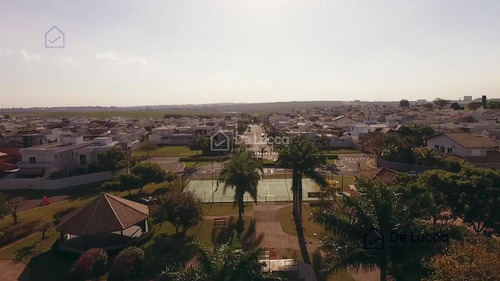 Imagem 10 de 28 de Casa À Venda Em Condomínio Reserva Real - Ca011163