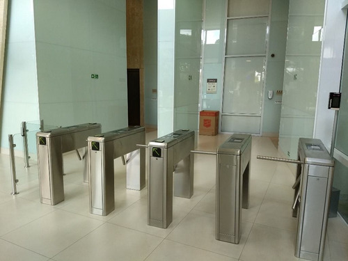 Imagem 20 de 25 de Conjunto Em Pinheiros, São Paulo/sp De 40m² À Venda Por R$ 419.999,99 - Cj1426130-s