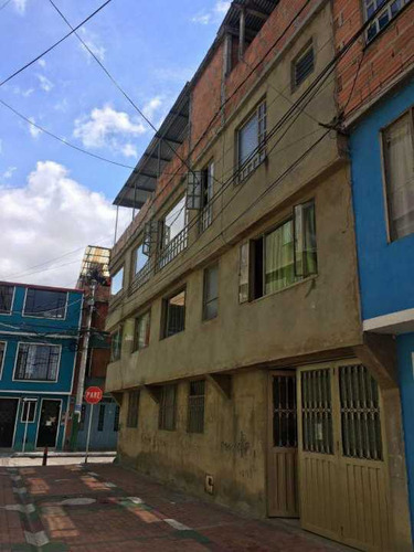 Venta De Casa En Engativa Bogota