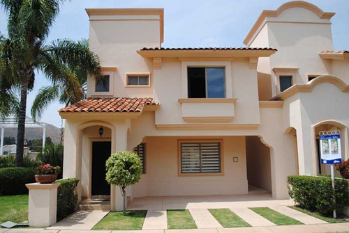 Imagen 8 de 12 de Vr Venta Casa Villa California,san Agustin,jalisco
