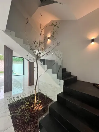 Casa En Venta De Entrega Inmediata
