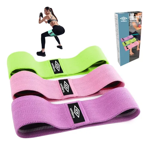Etaoline resistance bands sale